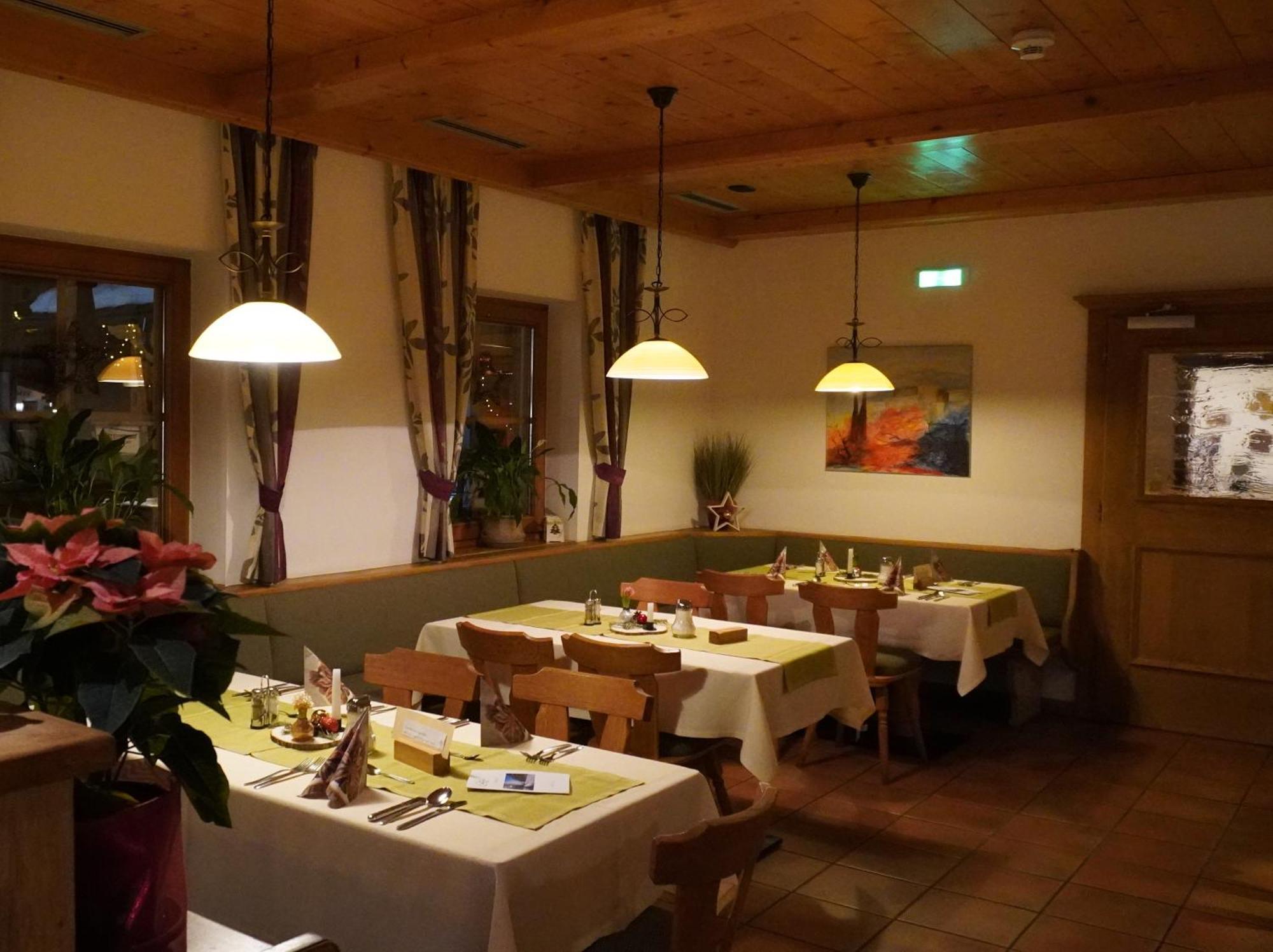 Aschauer Hof Z'fritzn 3* Kirchberg in Tirol