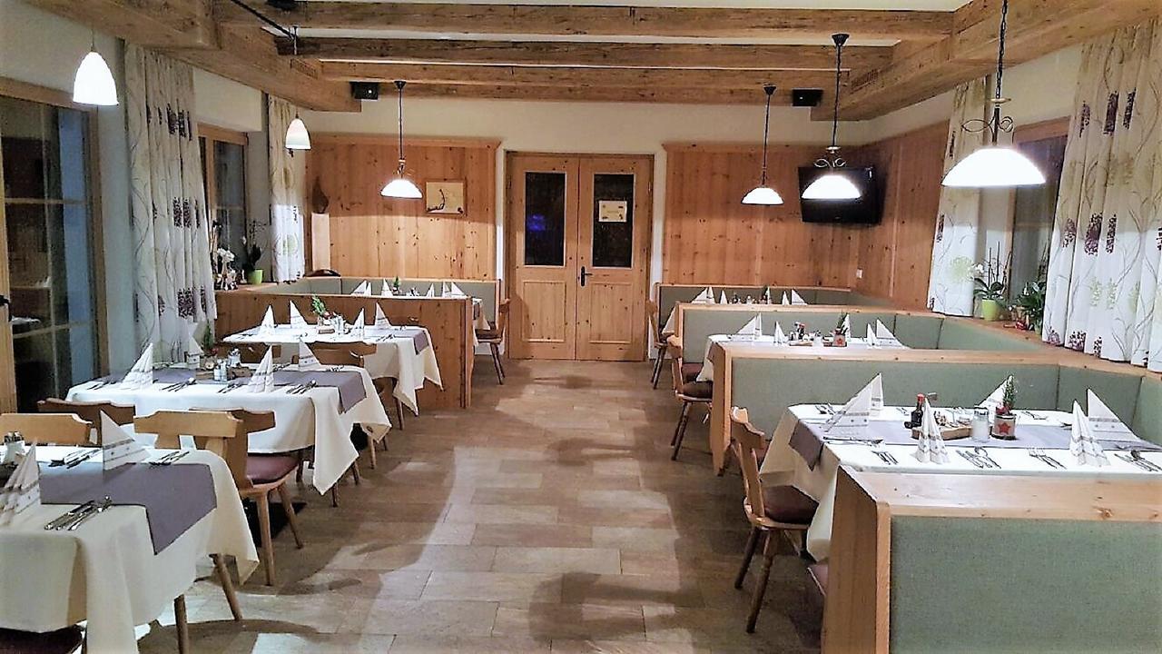 Aschauer Hof Z'fritzn 3* Kirchberg in Tirol